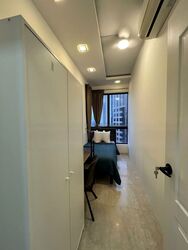 Heritage View (D5), Condominium #462722251